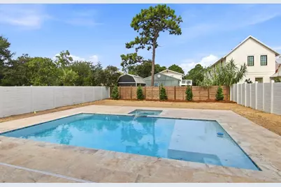 125 Elm Street, Santa Rosa Beach, FL 32459 - Photo 56