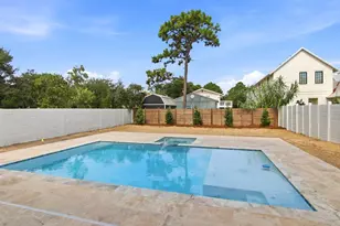 125 Elm St, Santa Rosa Beach, FL 32459 - Photo 56