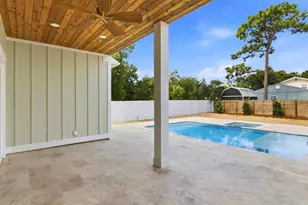 125 Elm St, Santa Rosa Beach, FL 32459 - Photo 54