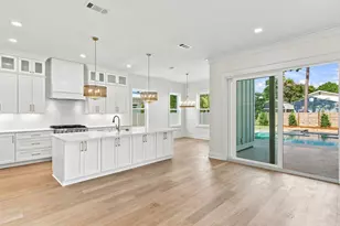125 Elm St, Santa Rosa Beach, FL 32459 - Photo 14