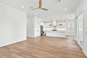 125 Elm St, Santa Rosa Beach, FL 32459 - Photo 10
