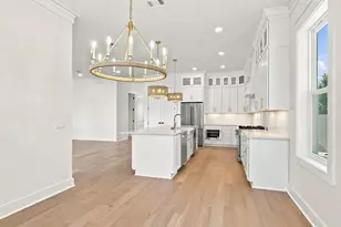 125 Elm St, Santa Rosa Beach, FL 32459 - Photo 22