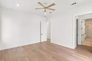 125 Elm St, Santa Rosa Beach, FL 32459 - Photo 38