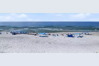 125 Elm Street, Santa Rosa Beach, FL 32459 - Photo 58