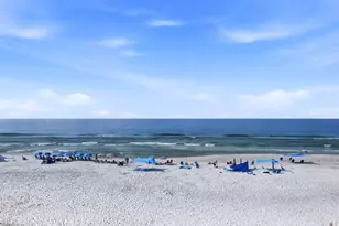 125 Elm St, Santa Rosa Beach, FL 32459 - Photo 58
