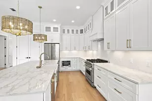 125 Elm St, Santa Rosa Beach, FL 32459 - Photo 20