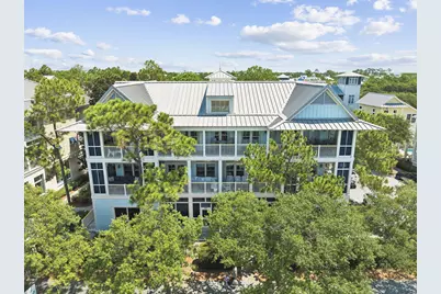 1785 E Western Lake Highway # 101, Santa Rosa Beach, FL 32459 - Photo 32