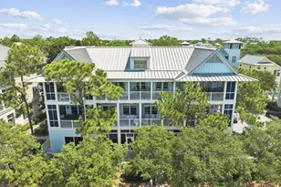 1785 E Western Lake Hwy, Santa Rosa Beach, FL 32459 - Photo 32