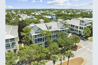 1785 E Western Lake Highway # 101, Santa Rosa Beach, FL 32459 - Photo 52