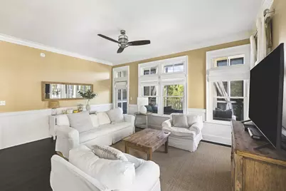 1785 E Western Lake Highway # 101, Santa Rosa Beach, FL 32459 - Photo 14