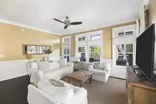 1785 E Western Lake Hwy, Santa Rosa Beach, FL 32459 - Photo 14