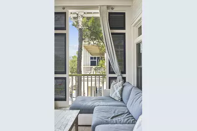 1785 E Western Lake Highway # 101, Santa Rosa Beach, FL 32459 - Photo 8