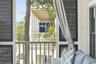 1785 E Western Lake Hwy, Santa Rosa Beach, FL 32459 - Photo 8
