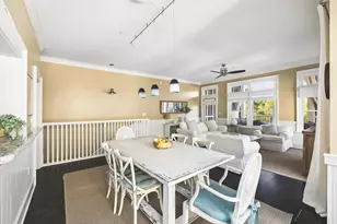 1785 E Western Lake Hwy, Santa Rosa Beach, FL 32459 - Photo 16