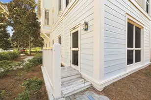 1785 E Western Lake Hwy, Santa Rosa Beach, FL 32459 - Photo 10