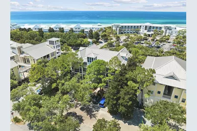 1785 E Western Lake Highway # 101, Santa Rosa Beach, FL 32459 - Photo 50