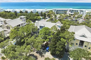 1785 E Western Lake Hwy, Santa Rosa Beach, FL 32459 - Photo 50