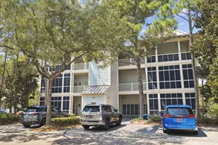 1785 E Western Lake Hwy, Santa Rosa Beach, FL 32459 - Photo 4