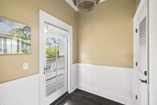 1785 E Western Lake Hwy, Santa Rosa Beach, FL 32459 - Photo 28