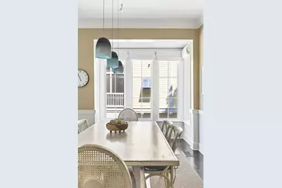 1785 E Western Lake Highway # 101, Santa Rosa Beach, FL 32459 - Photo 20