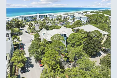 1785 E Western Lake Highway # 101, Santa Rosa Beach, FL 32459 - Photo 48