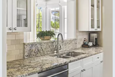 1785 E Western Lake Highway # 101, Santa Rosa Beach, FL 32459 - Photo 24