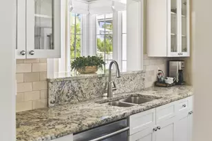 1785 E Western Lake Hwy, Santa Rosa Beach, FL 32459 - Photo 24