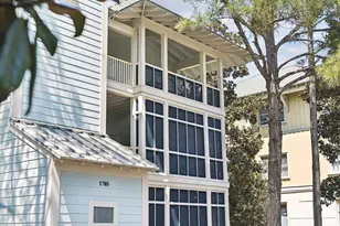 1785 E Western Lake Hwy, Santa Rosa Beach, FL 32459 - Photo 1