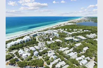 1785 E Western Lake Highway # 101, Santa Rosa Beach, FL 32459 - Photo 2