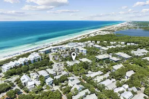 1785 E Western Lake Hwy, Santa Rosa Beach, FL 32459 - Photo 2