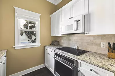 1785 E Western Lake Highway # 101, Santa Rosa Beach, FL 32459 - Photo 18