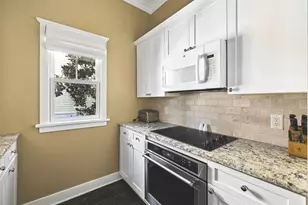 1785 E Western Lake Hwy, Santa Rosa Beach, FL 32459 - Photo 18