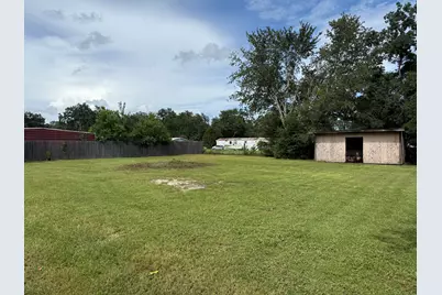 1894 W Kingsfield Road, Cantonment, FL 32533 - Photo 34