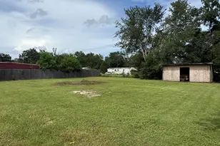 1894 W Kingsfield Rd, Cantonment, FL 32533 - Photo 34