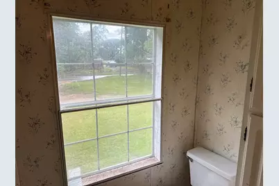 1894 W Kingsfield Road, Cantonment, FL 32533 - Photo 28