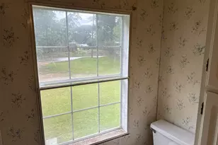 1894 W Kingsfield Rd, Cantonment, FL 32533 - Photo 28