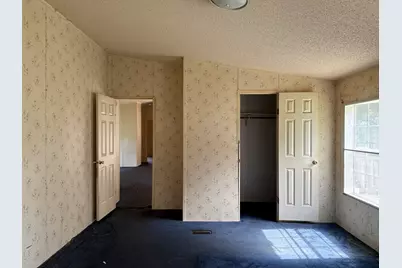 1894 W Kingsfield Road, Cantonment, FL 32533 - Photo 18