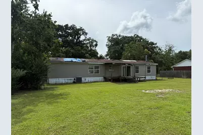 1894 W Kingsfield Road, Cantonment, FL 32533 - Photo 32