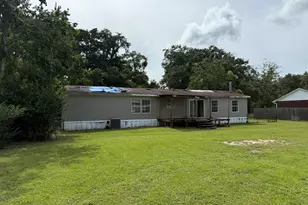 1894 W Kingsfield Rd, Cantonment, FL 32533 - Photo 32