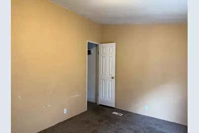 1894 W Kingsfield Road, Cantonment, FL 32533 - Photo 12