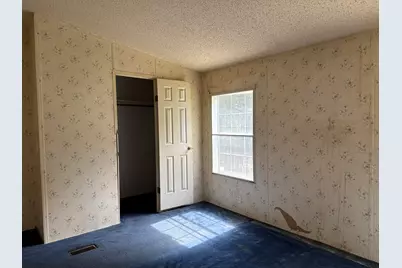 1894 W Kingsfield Road, Cantonment, FL 32533 - Photo 16