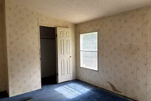 1894 W Kingsfield Rd, Cantonment, FL 32533 - Photo 16