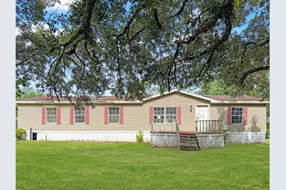 1894 W Kingsfield Road, Cantonment, FL 32533 - Photo 2