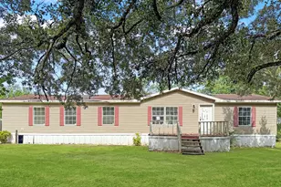 1894 W Kingsfield Rd, Cantonment, FL 32533 - Photo 2