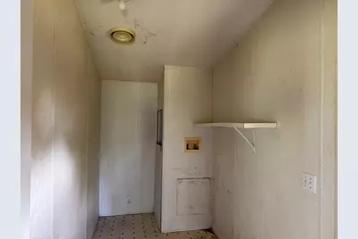 1894 W Kingsfield Road, Cantonment, FL 32533 - Photo 22