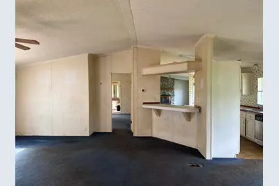 1894 W Kingsfield Road, Cantonment, FL 32533 - Photo 8