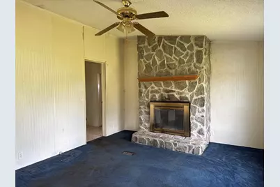 1894 W Kingsfield Road, Cantonment, FL 32533 - Photo 20