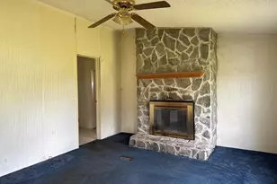 1894 W Kingsfield Rd, Cantonment, FL 32533 - Photo 20