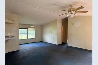1894 W Kingsfield Road, Cantonment, FL 32533 - Photo 6