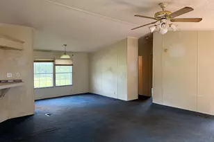 1894 W Kingsfield Rd, Cantonment, FL 32533 - Photo 6
